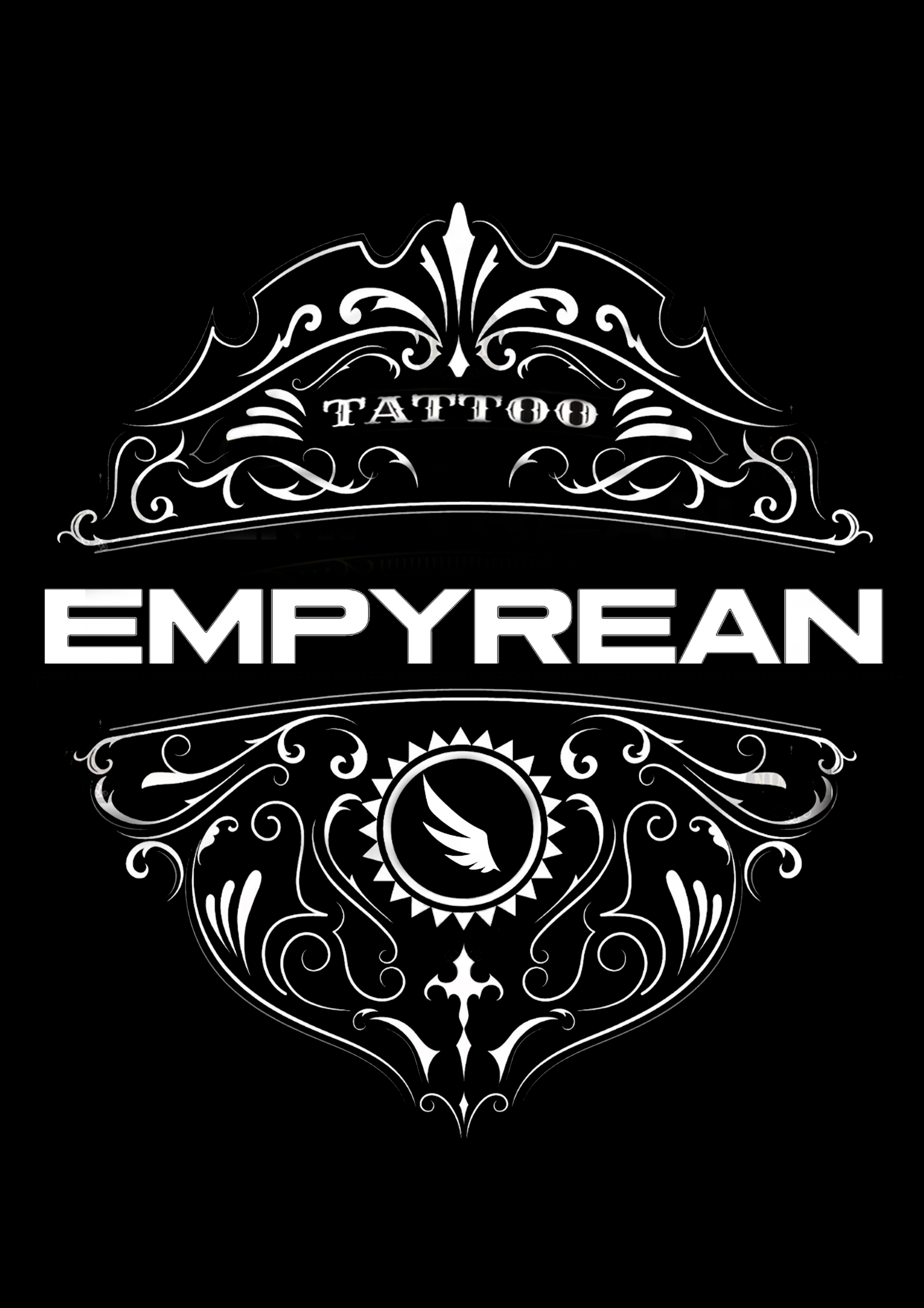 Empyrean Tattoo Studio